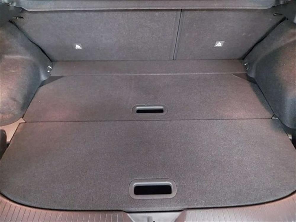 Qashqai Qashqai 1.3 mhev N-Connecta