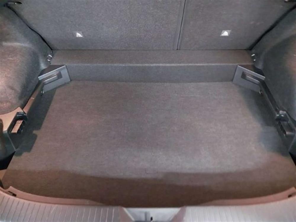 Qashqai Qashqai 1.3 mhev N-Connecta