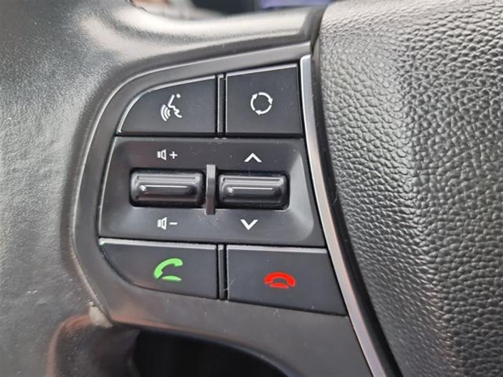 i20 i20 1.2 5 porte Econext