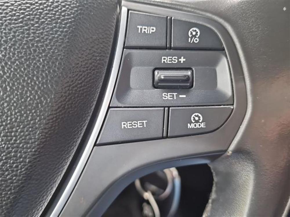i20 i20 1.2 5 porte Econext