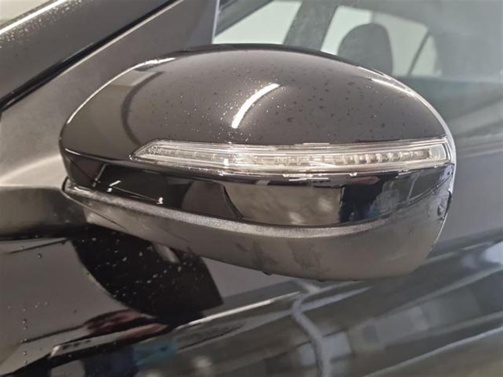 i20 i20 1.2 5 porte Econext