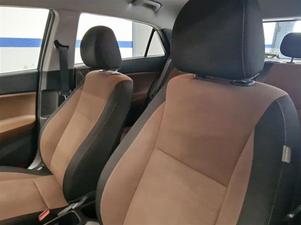 i20 i20 1.2 5 porte Econext