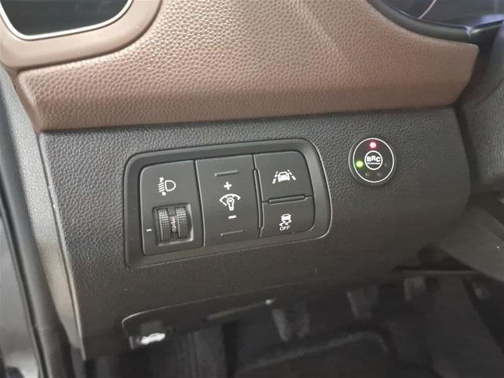 i20 i20 1.2 5 porte Econext