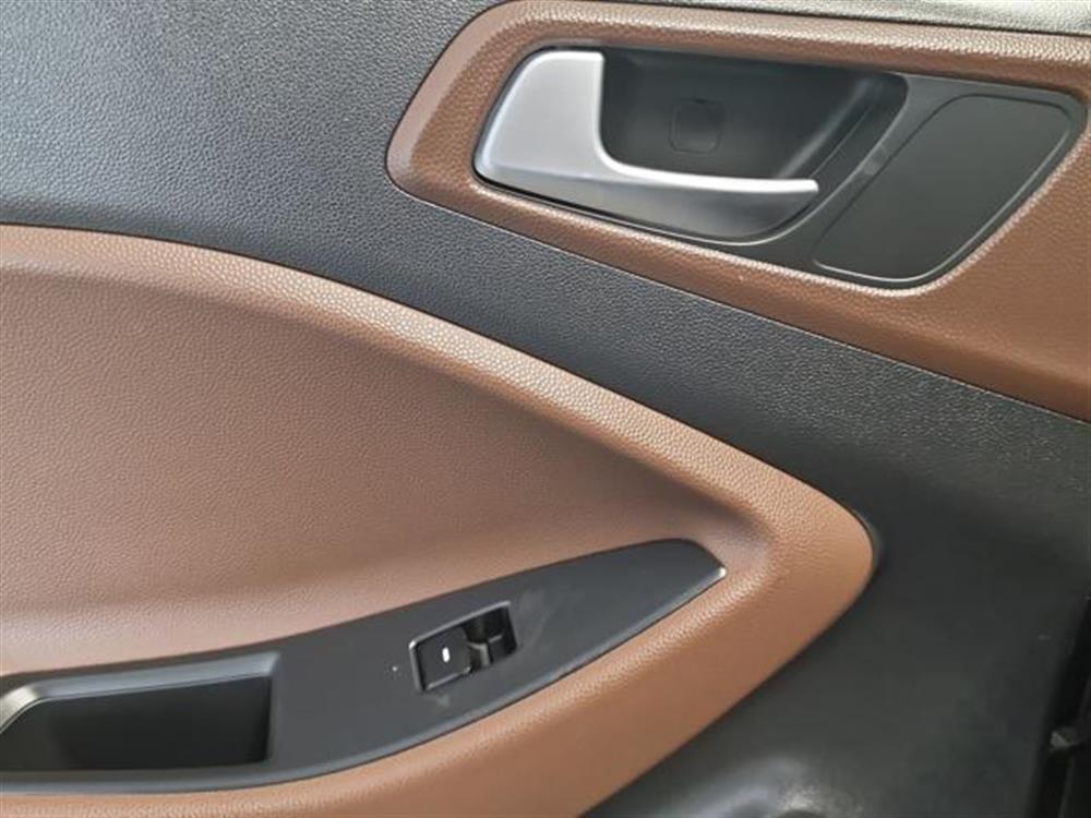 i20 i20 1.2 5 porte Econext