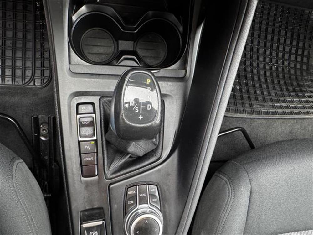 X1 X1 IN PROMO!!!!!XDrive2