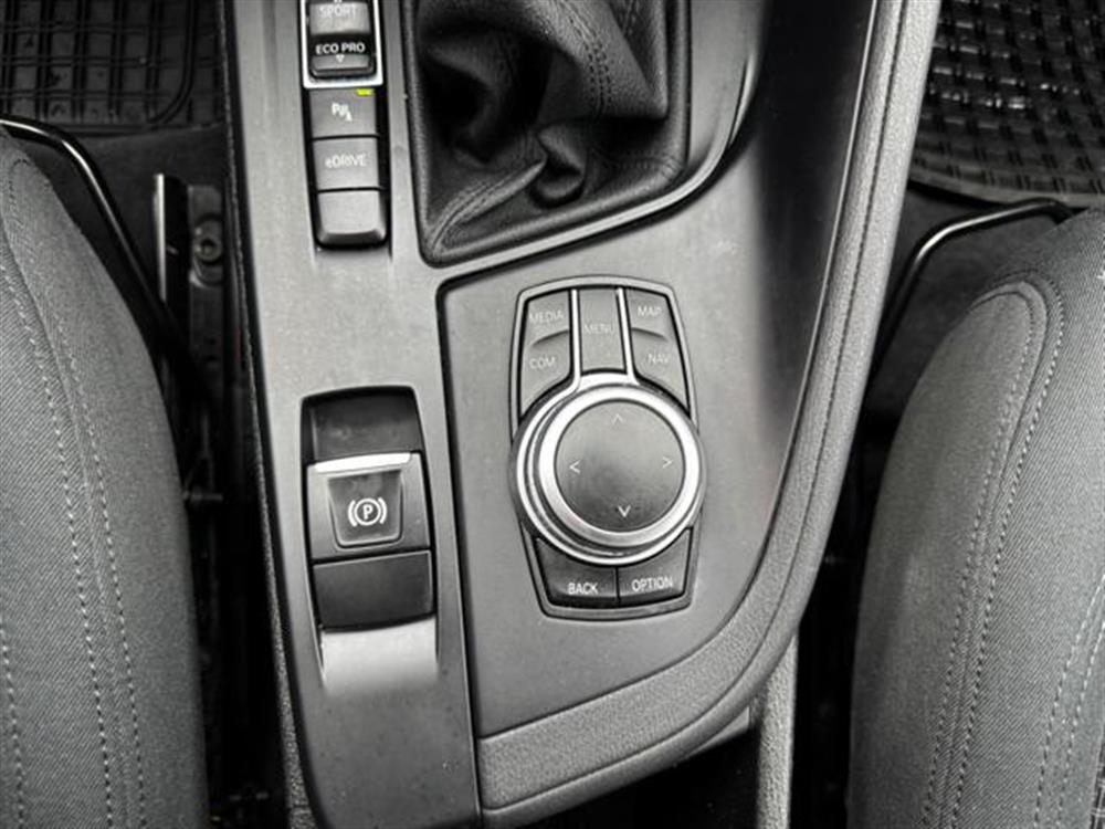 X1 X1 IN PROMO!!!!!XDrive2