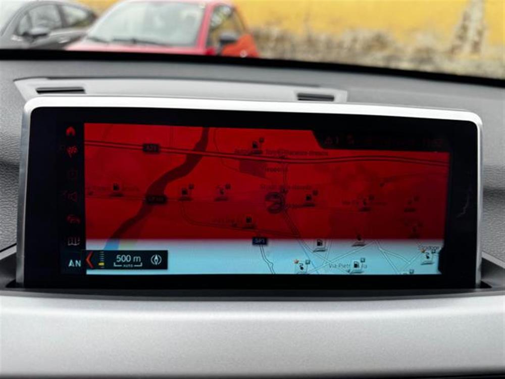 X1 X1 IN PROMO!!!!!XDrive2