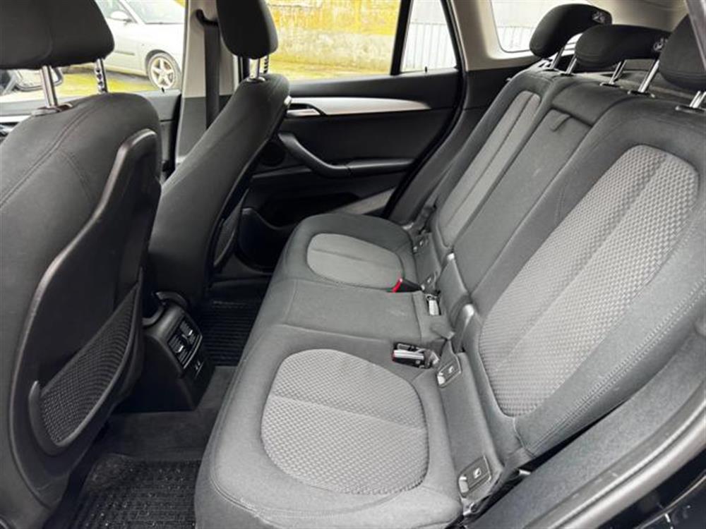 X1 X1 IN PROMO!!!!!XDrive2