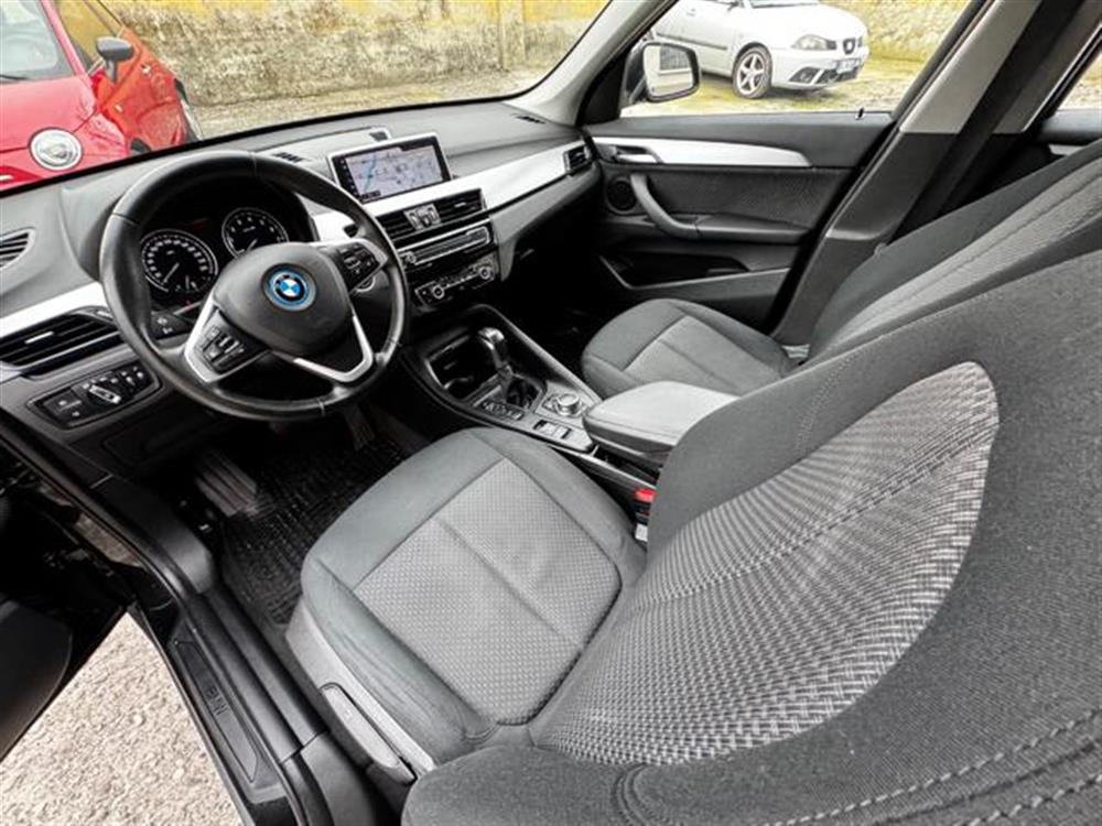 X1 X1 IN PROMO!!!!!XDrive2