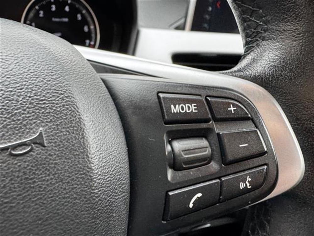 X1 X1 IN PROMO!!!!!XDrive2