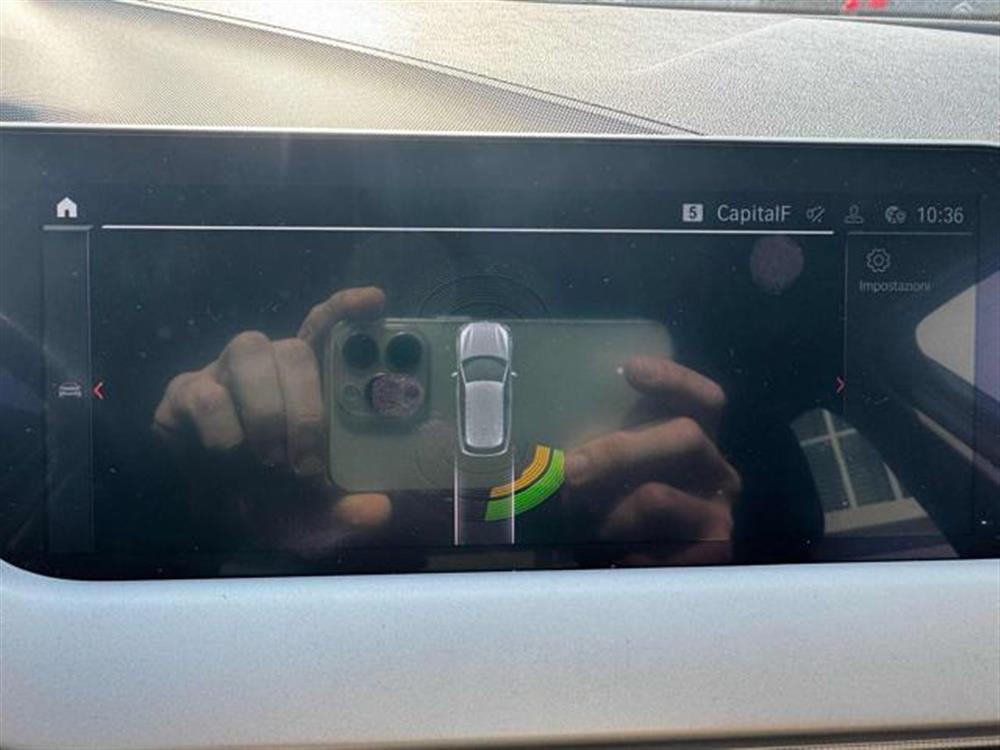 116 116 AUTOMATICA BUSINESS