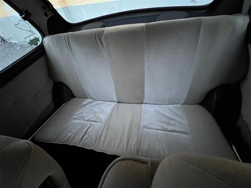 Mini Mini IN PROMOZIONE!?13.50