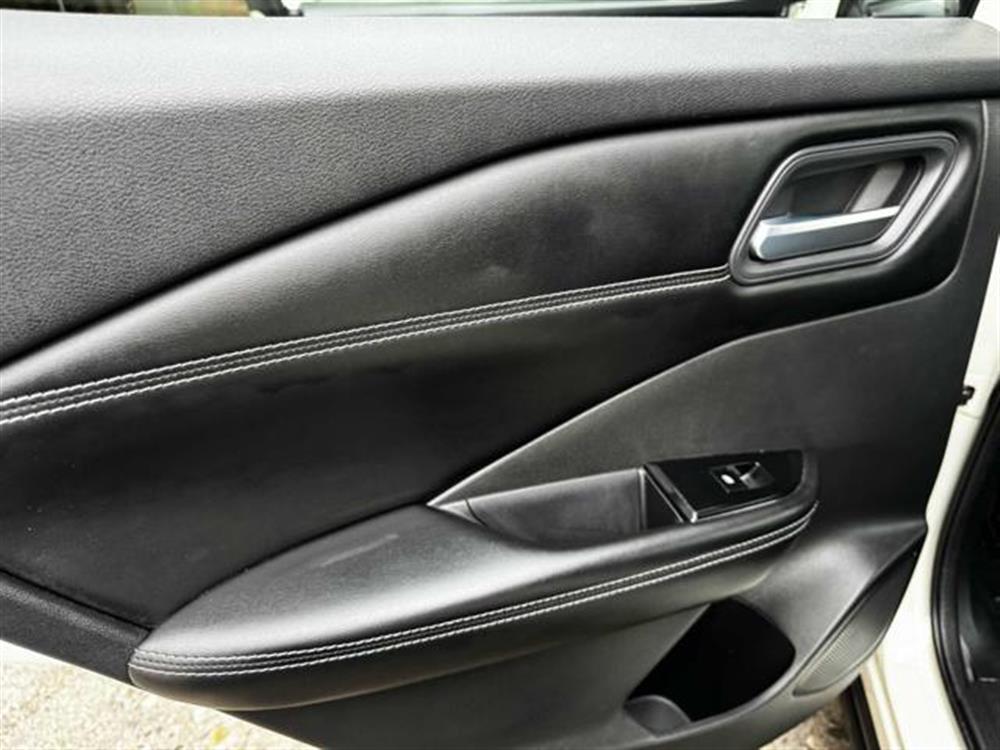 Qashqai Qashqai MHEV 140 CV Business