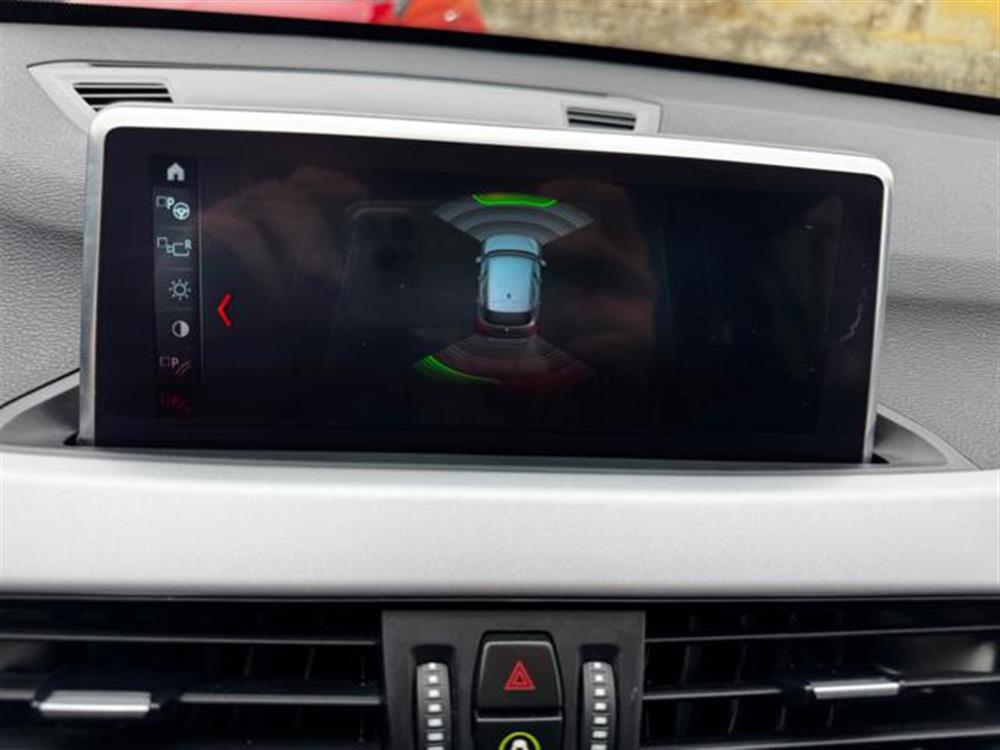 X1 X1 IN PROMO!!!!!XDrive2