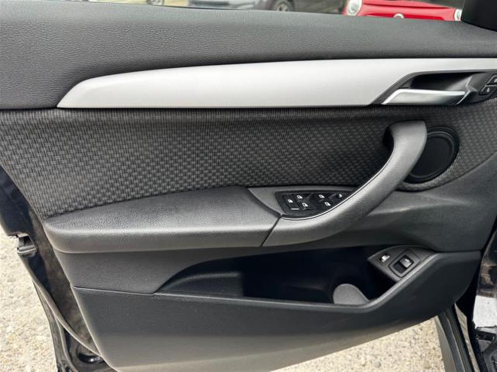 X1 X1 IN PROMO!!!!!XDrive2