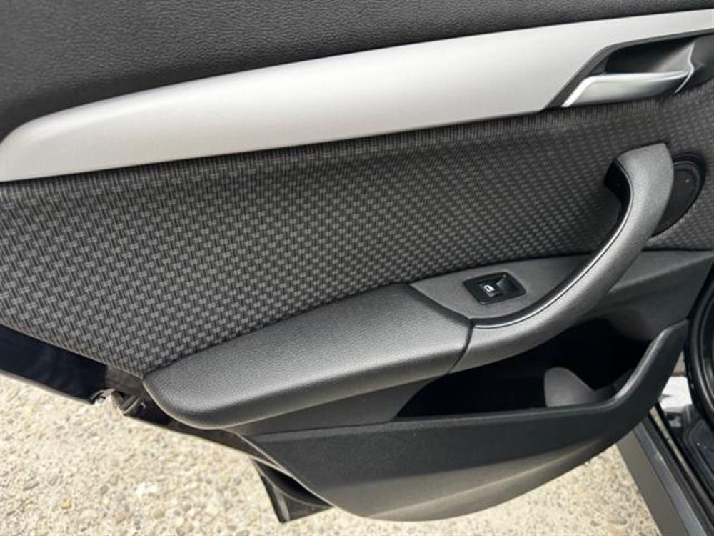 X1 X1 IN PROMO!!!!!XDrive2