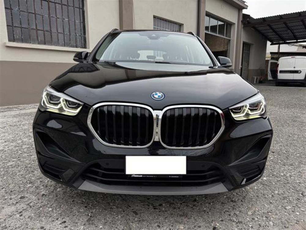 X1 X1 IN PROMO!!!!!XDrive2