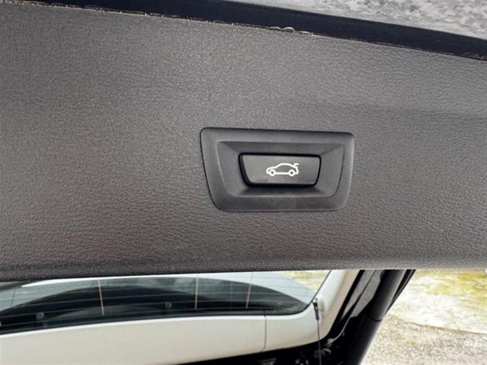 X1 X1 IN PROMO!!!!!XDrive2