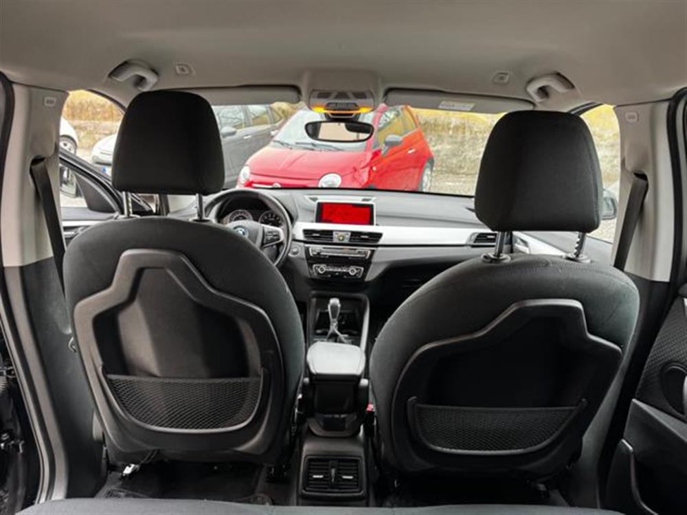 X1 X1 IN PROMO!!!!!XDrive2