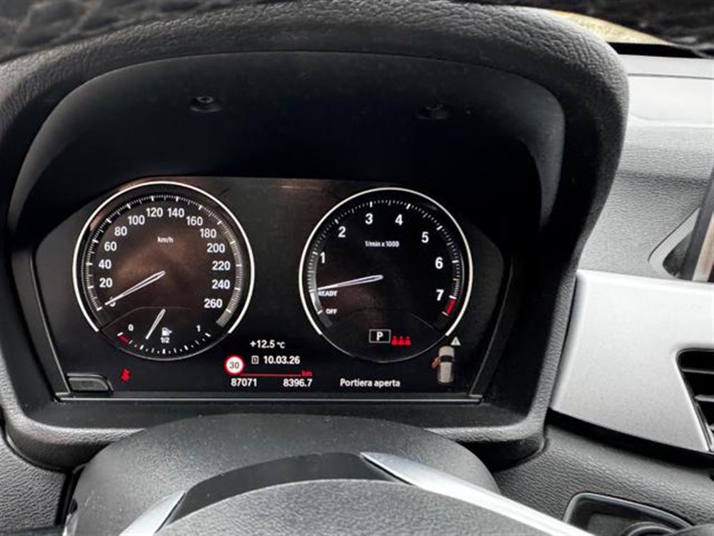 X1 X1 IN PROMO!!!!!XDrive2