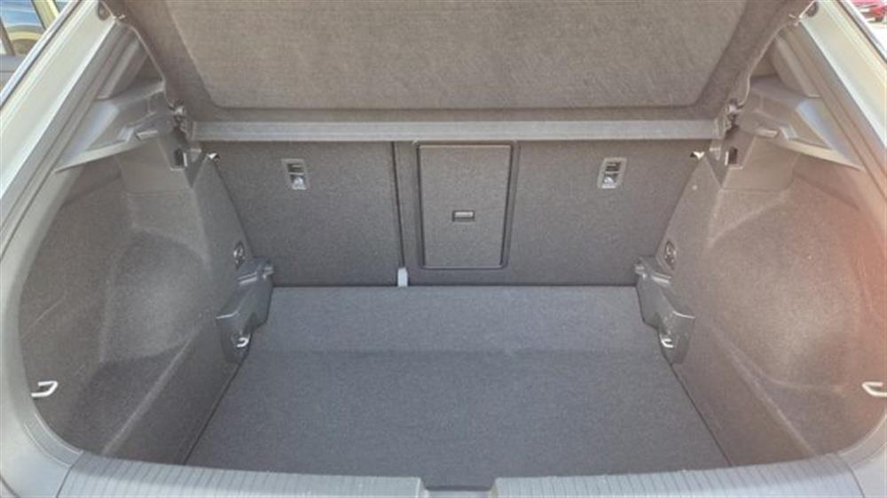 T-Roc T-Roc 1.0 TSI R-Line PERMU