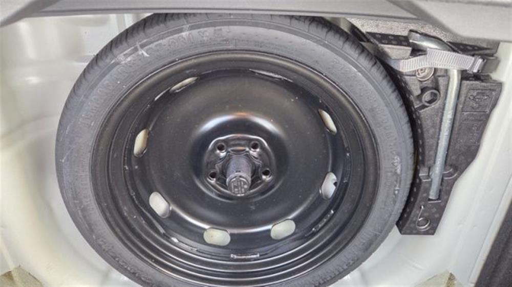 T-Roc T-Roc 1.0 TSI R-Line PERMU