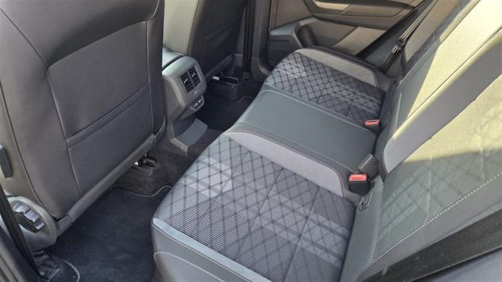 T-Roc T-Roc 1.0 TSI R-Line PERMU