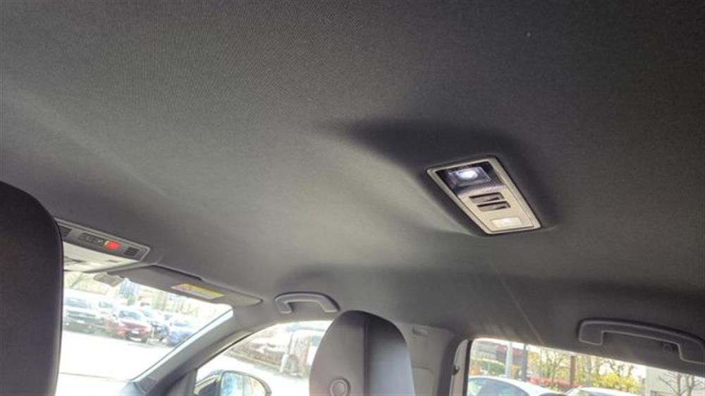 T-Roc T-Roc 1.0 TSI R-Line PERMU