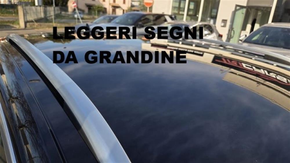 T-Roc T-Roc 1.0 TSI R-Line PERMU