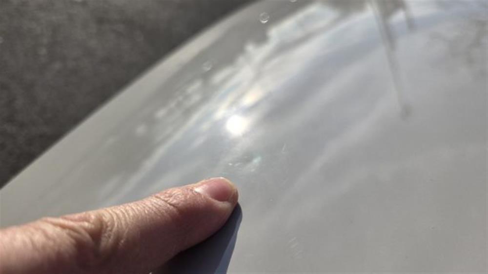 T-Roc T-Roc 1.0 TSI R-Line PERMU