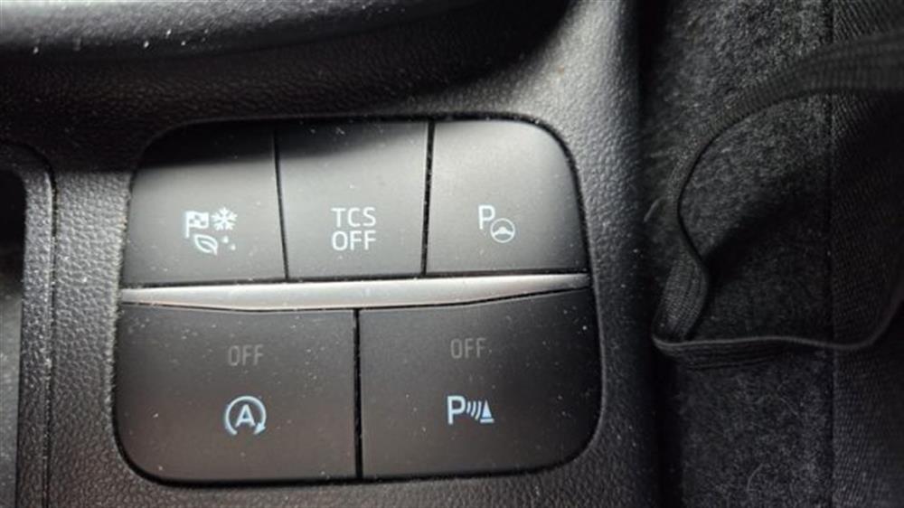 Puma Puma 1.5 EcoBlue 120 CV S