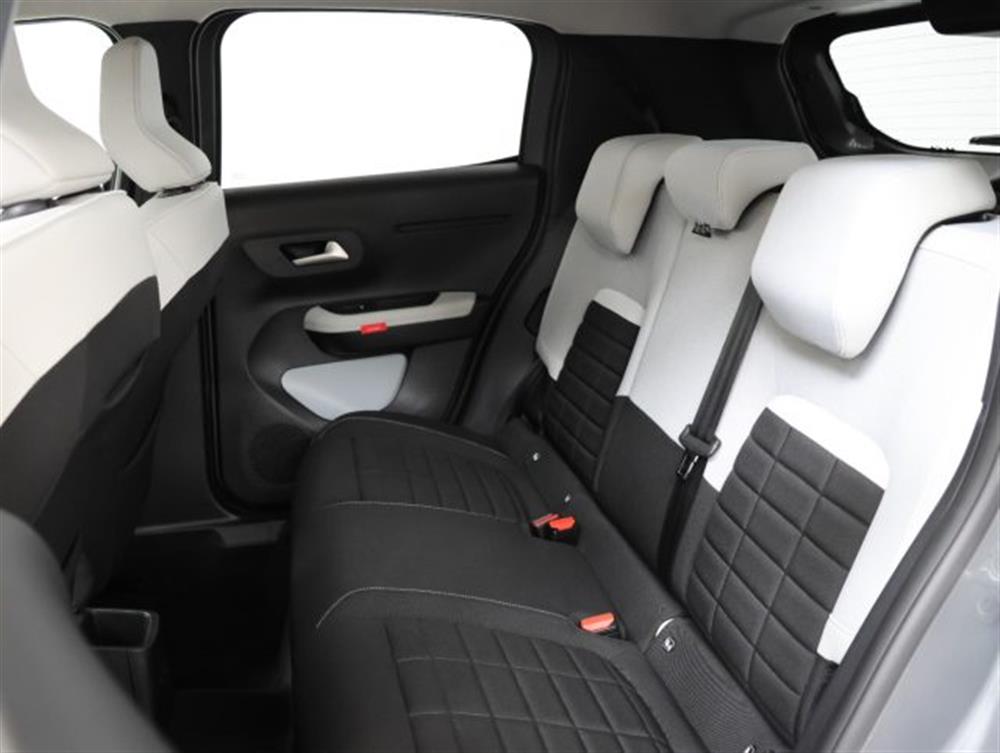 C3 C3 1.2 PureTech 100CV S