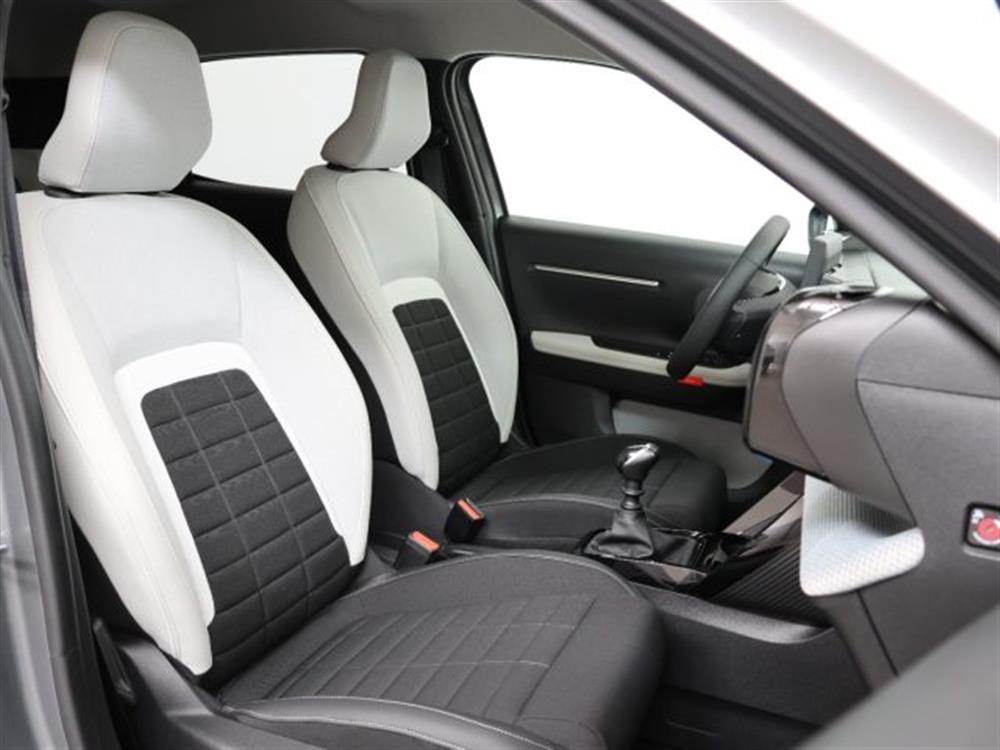 C3 C3 1.2 PureTech 100CV S