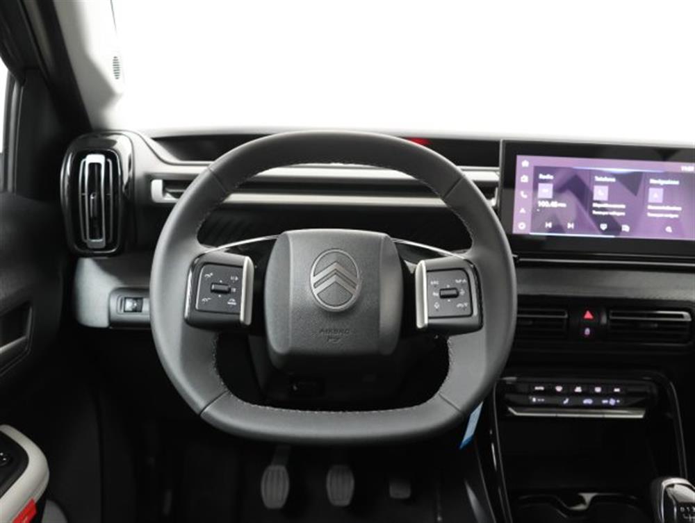 C3 C3 1.2 PureTech 100CV S