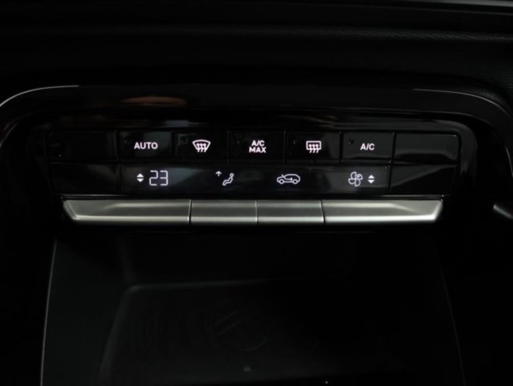 C3 C3 1.2 PureTech 100CV S