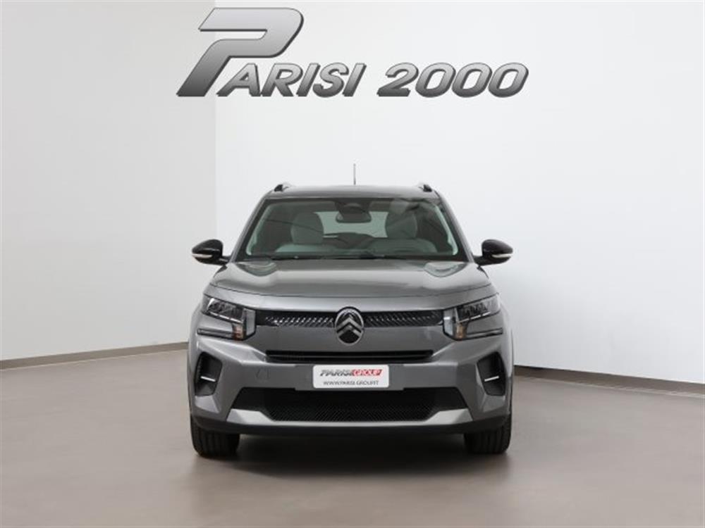 C3 C3 1.2 PureTech 100CV S