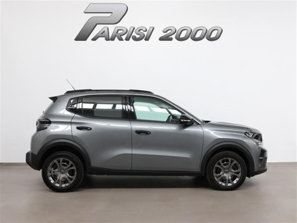 C3 C3 1.2 PureTech 100CV S