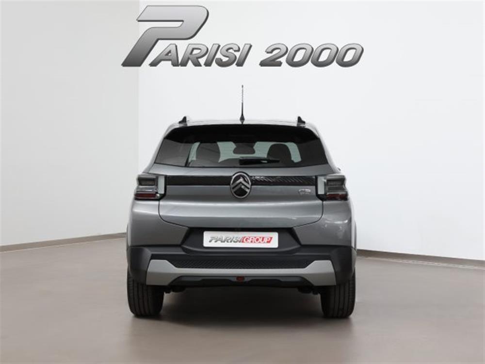 C3 C3 1.2 PureTech 100CV S