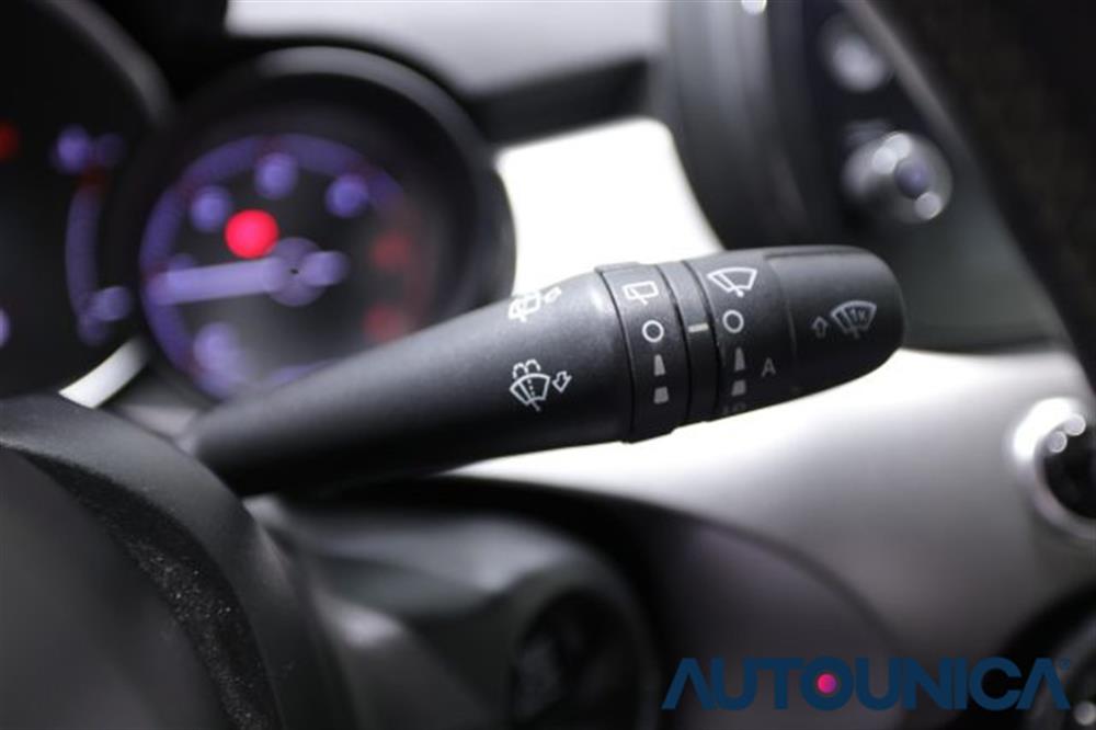 500X 500X 1.6 MULTIJET 120 CV