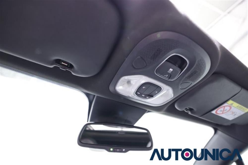 500X 500X 1.6 MULTIJET 120 CV