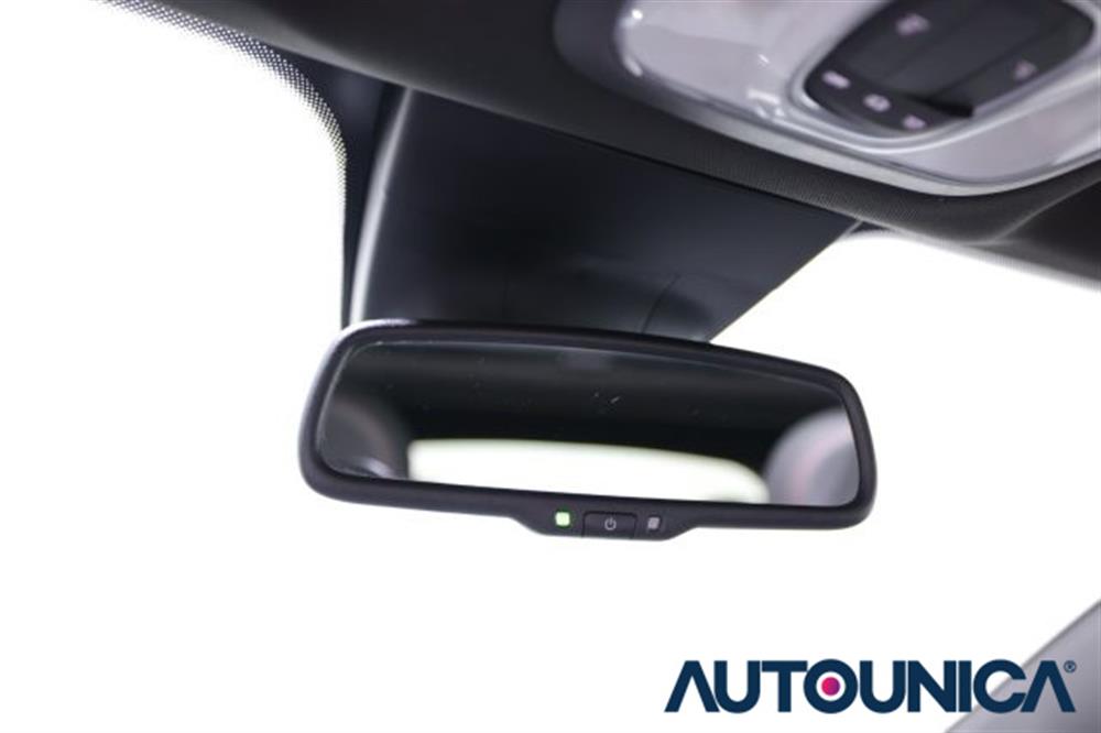 500X 500X 1.6 MULTIJET 120 CV