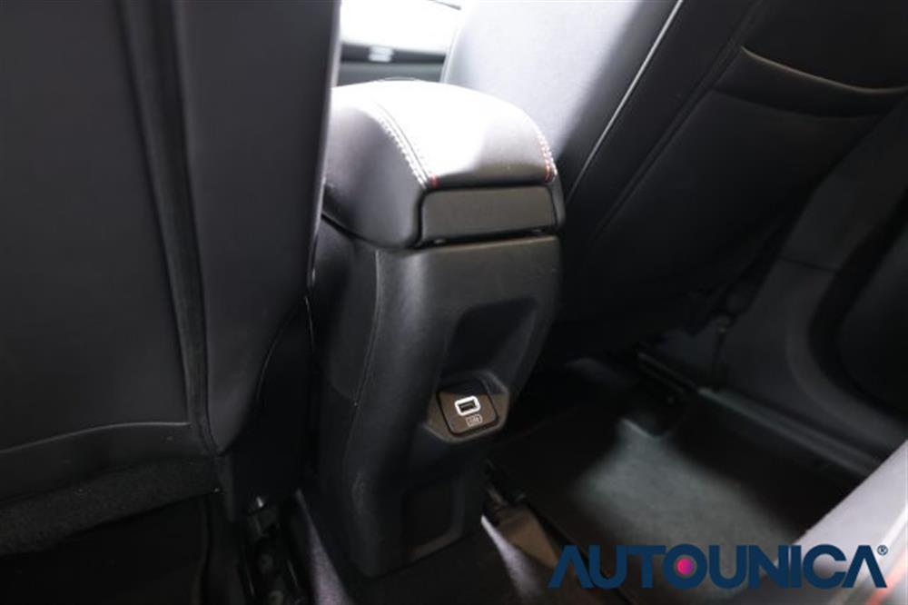 500X 500X 1.6 MULTIJET 120 CV