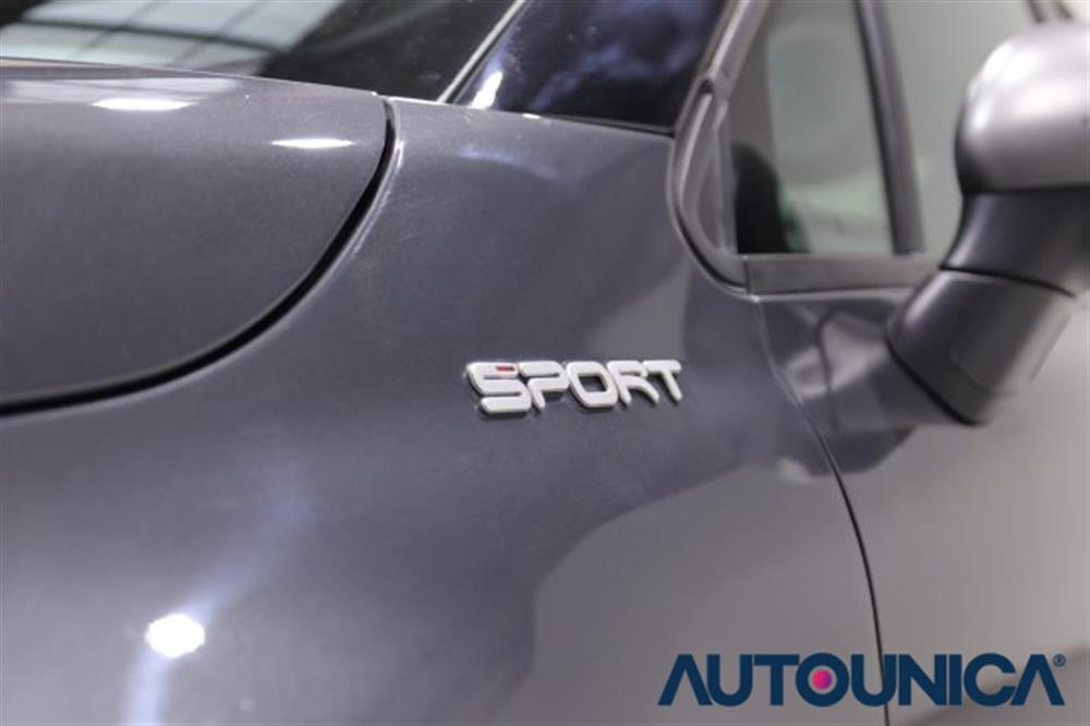 500X 500X 1.6 MULTIJET 120 CV