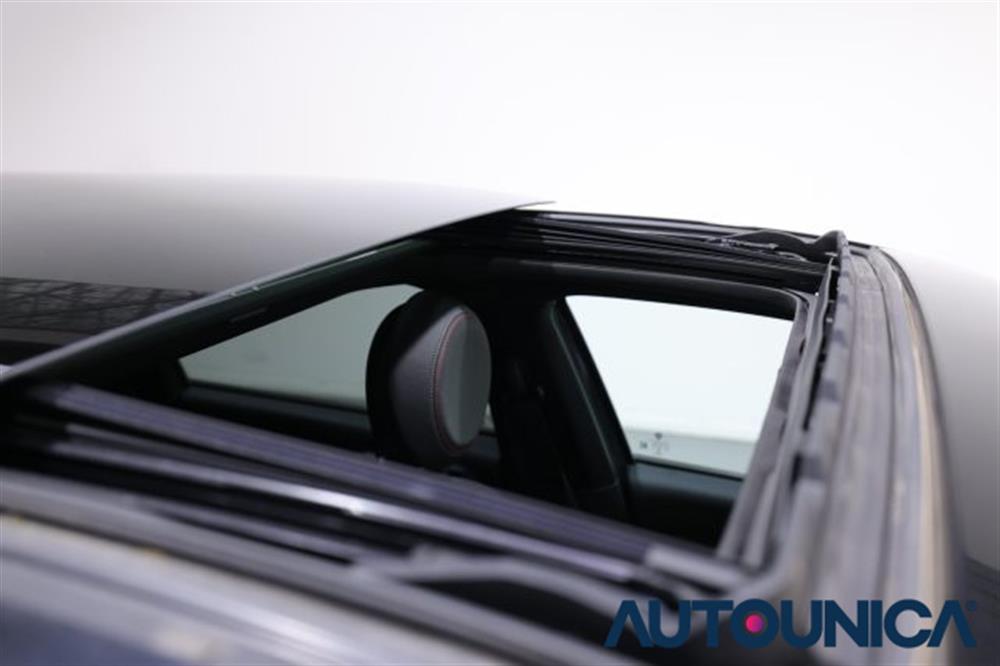 500X 500X 1.6 MULTIJET 120 CV