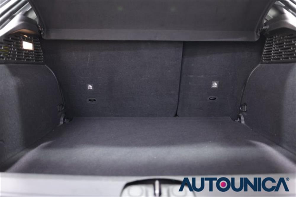 500X 500X 1.6 MULTIJET 120 CV