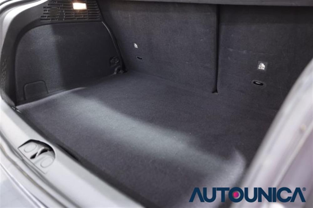 500X 500X 1.6 MULTIJET 120 CV