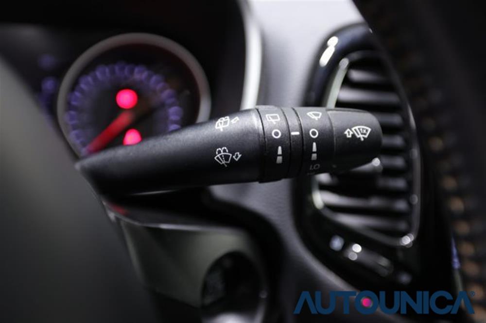 Compass Compass 2.0 MULTIJET II AUTO