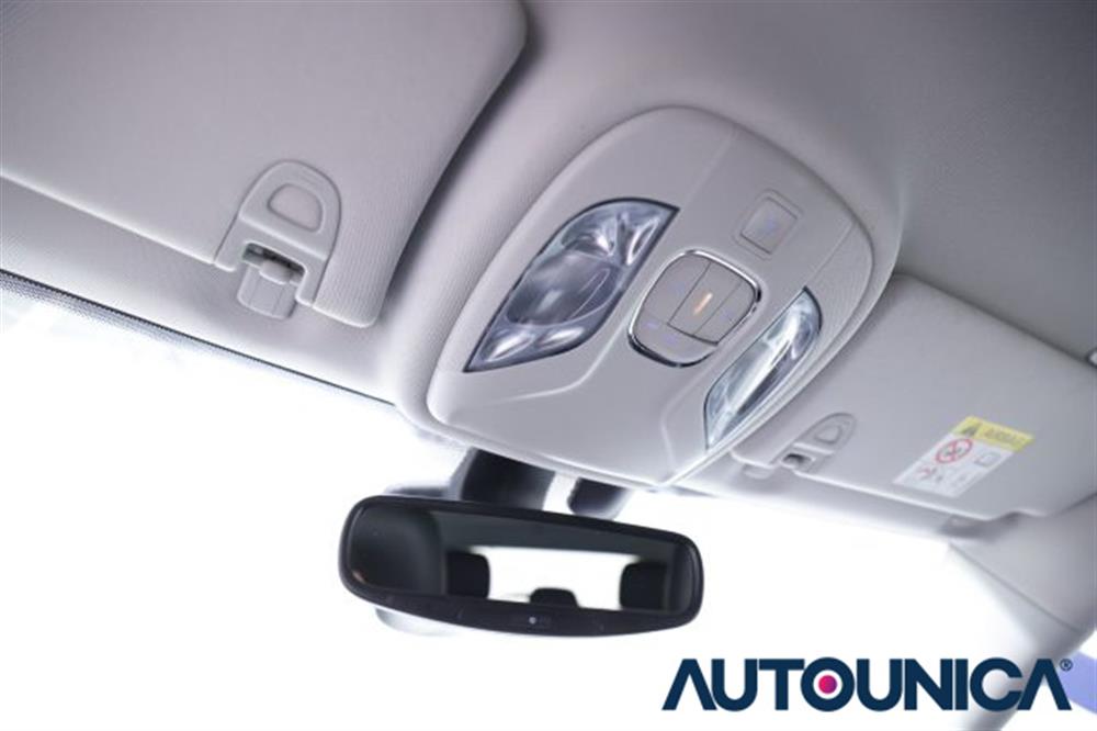 Compass Compass 2.0 MULTIJET II AUTO