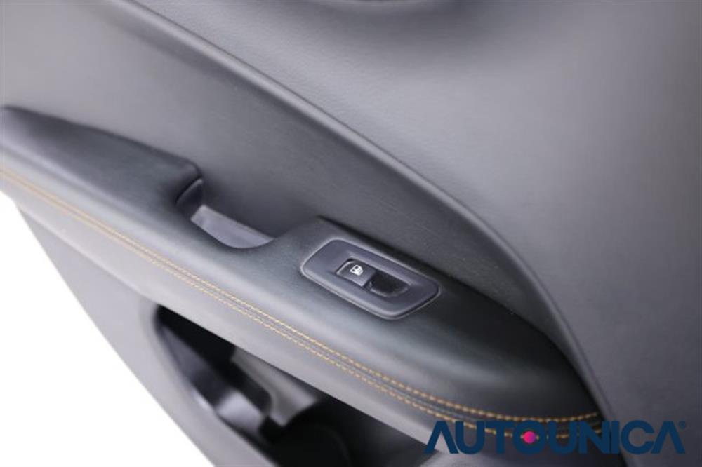 Compass Compass 2.0 MULTIJET II AUTO