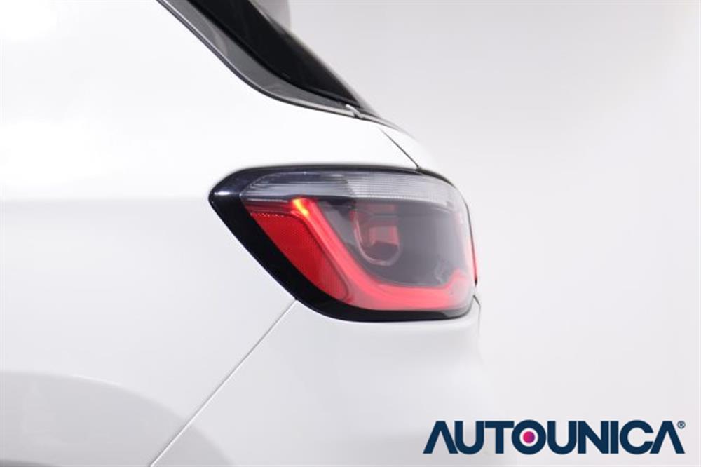 Compass Compass 2.0 MULTIJET II AUTO